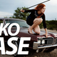 Illustration for article titled Talk muscle cars with Neko Case on iJalopnik/i tomorrow